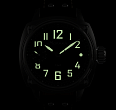 Berkut TCB 3603 42 mm manual winding (1)