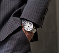 Tribute 1984 TCB 3603 42 mm manual winding (1)