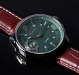 Tribute 1984 TCB 3603 42 mm manual winding (1)