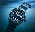 Baikal 8215 42 mm cuerda automática (1)