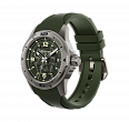 Pilgrim 8215 42 mm Automatic (1)