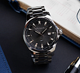 Grand TCB 2416 42 mm automatic winding (1)