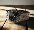Prestige TCB 3603S 42 mm manual winding (1)