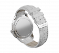 Perla 2.0 blanca (1)
