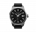 Grand TCB 2416 42 mm automatic winding (1)