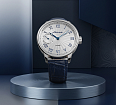Tribute 1984 TCB 3603 42 mm manual winding (1)
