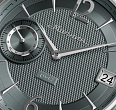 Amulet TCB 3605 42 mm 手动上链 (1)