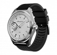 Grand TCB 3603 42 mm manual winding (1)