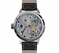 Akinak TCB 3603S 41mm 手动上链 (1)