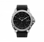 Extreme 42 mm cuerda automática