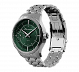 Debut TCB 3603 41 mm cuerda manual (1)