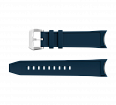 Energy Silicone Strap Blue (1)