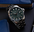 Grand TCB 8215, 42 mm, automatic winding (1)