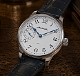 Classic  3603 42 mm 毫米手动上链 (1)