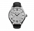 Akinak TCB 3603 41mm 手动上链 (1)