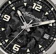 Pilgrim 8215 42 mm Automatic (1)