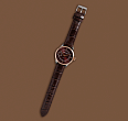 Debut TCB 3603 41 mm cuerda manual (1)