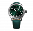AChS-1 TCB 8215 44 mm automático (1)