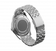 Pearl 2.0 不锈钢表带 (1)