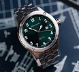 AChS-1 TCB 8215, 44 mm, automatic winding (1)