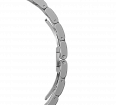 Pulsera de acero inoxidable Baikal (1)