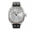Berkut TCB 3603 42 mm con cuerda manual (1)