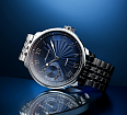 Tribute 1984 TCB 3603 42 mm manual winding (1)