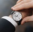 Akinak TCB 3603 41 mm manual winding (1)