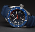 Baikal 8215 42 mm cuerda automática (1)