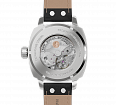 Berkut TCB 8215 42 mm Automatic (1)