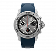 Energy Z60 42 mm quartz chronograph (1)