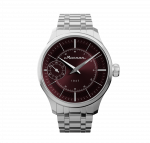 Debut TCB 3603 41 mm cuerda manual