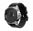 Extreme 42 mm cuerda automática (1)