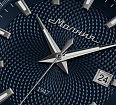 Grand TCB 8215, 42 mm, automatic winding (1)