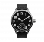 ACS PILOT 3603S 42mm 手动上链