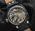 Berkut TCB 3603 42 mm manual winding (1)