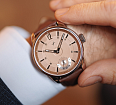 Tribute 1984 TCB 3603S 42 mm manual winding (1)