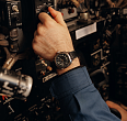 Berkut TCB 3603 42 mm con cuerda manual (1)