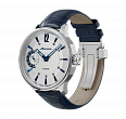 Tribute 1984 TCB 3603 42 mm manual winding (1)