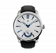 Tribute 1984 TCB 3603S 42mm 手動上鍊 (1)