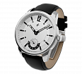 Tribute 1984 TCB 3603S 42 mm manual winding (1)
