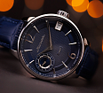 Amuleto TCB 3605 42 mm cuerda manual (1)