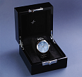 Debut TCB 3603 41 mm cuerda manual (1)