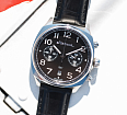 Evolution 6S21 42 mm quartz chronograph (1)