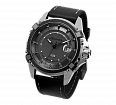 Extreme 42 mm Automatic (1)