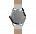 Pearl 715 36 mm quartz (1)
