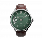 Tribute 1984 TCB 3603 42 mm manual winding