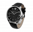 Akinak TCB 3603 41 mm manual winding (1)