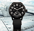 ACS PILOT 3603S 42mm 手动上链 (1)