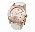 Pearl 715 36 mm cuarzo (1)